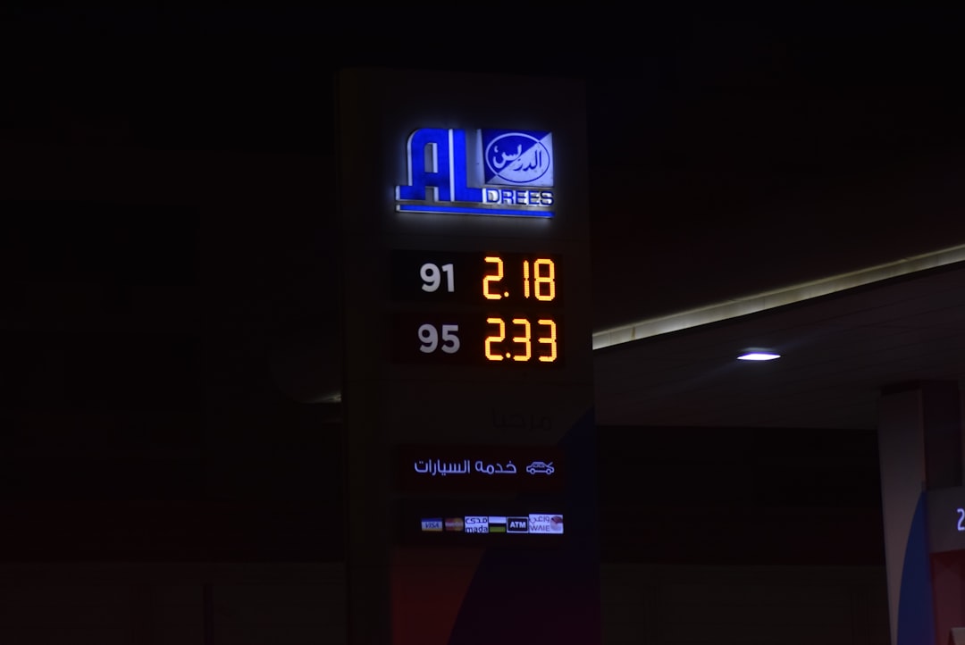 How Long To Beat A Game