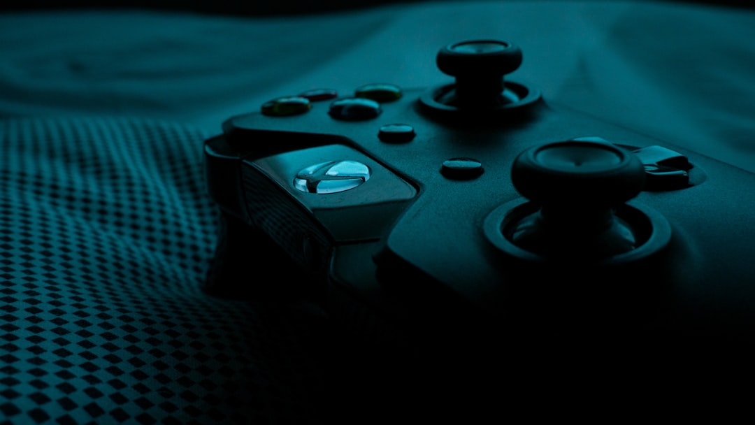 How To Beat I Wanna Test The Game