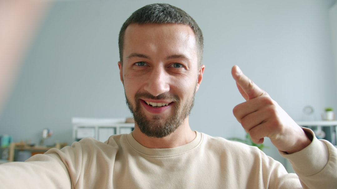 Best Small Business Ideas