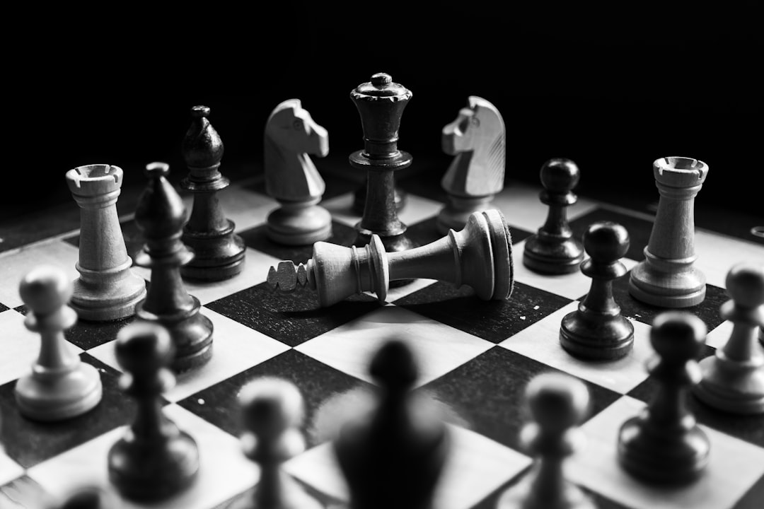 Dominant Strategy Game Theory