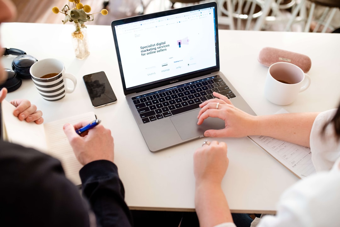 Web Development Best Practices