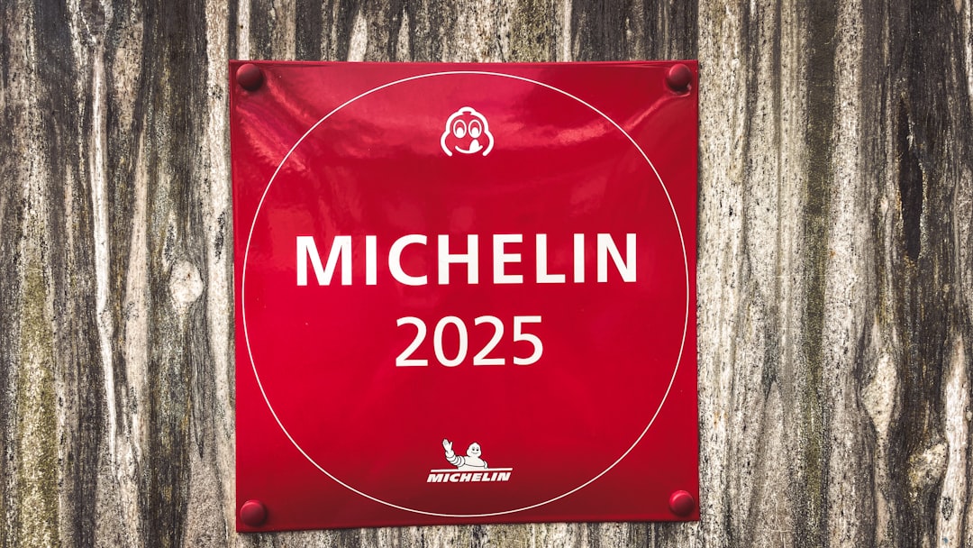 Best French Restaurants