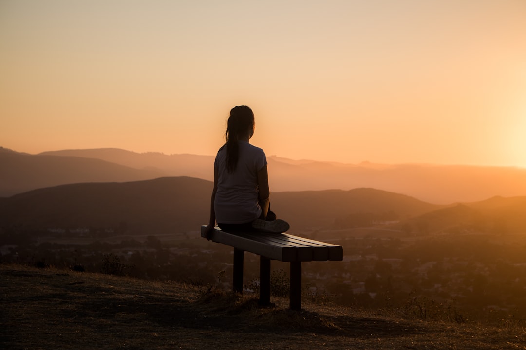 Best Meditation Apps