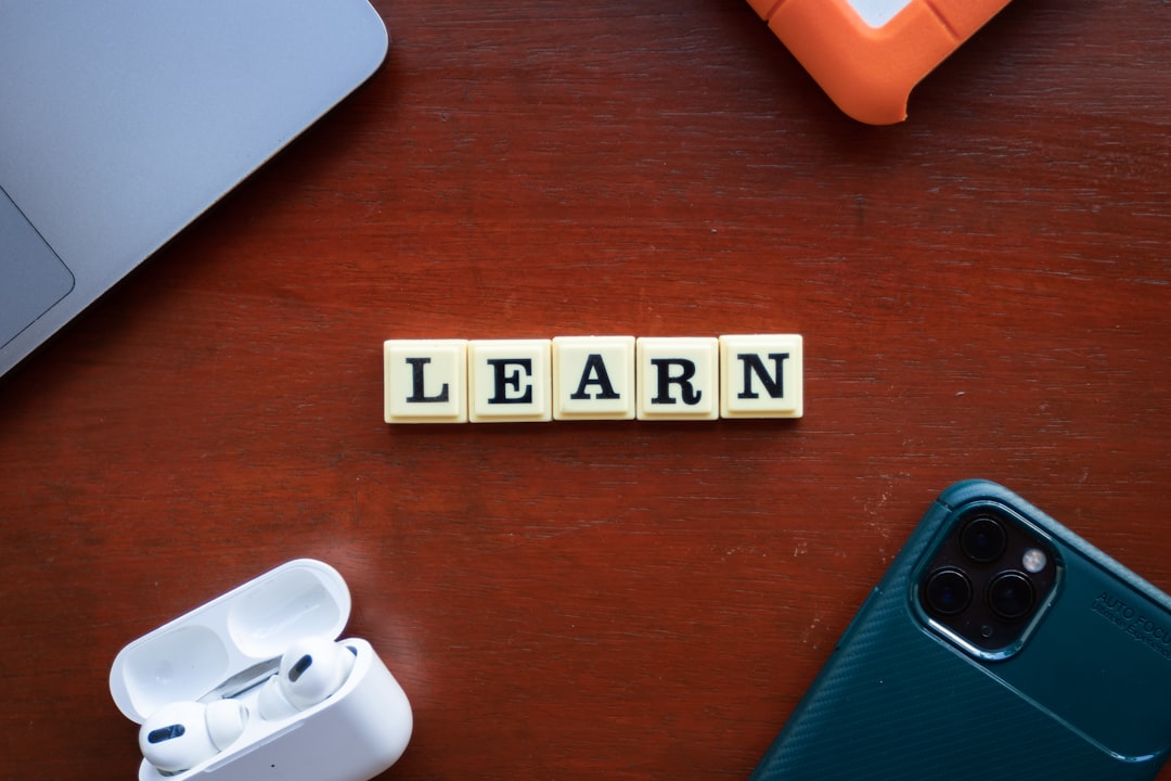 Best Online Learning Platforms
