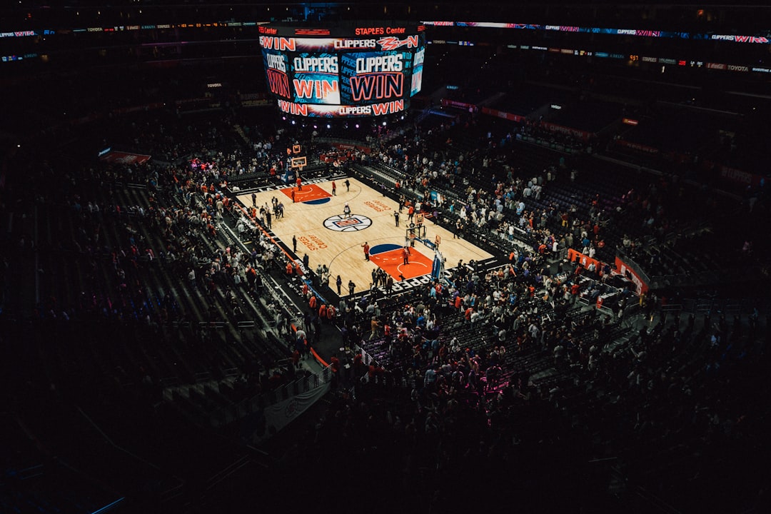 When Is The Next Knicks Game