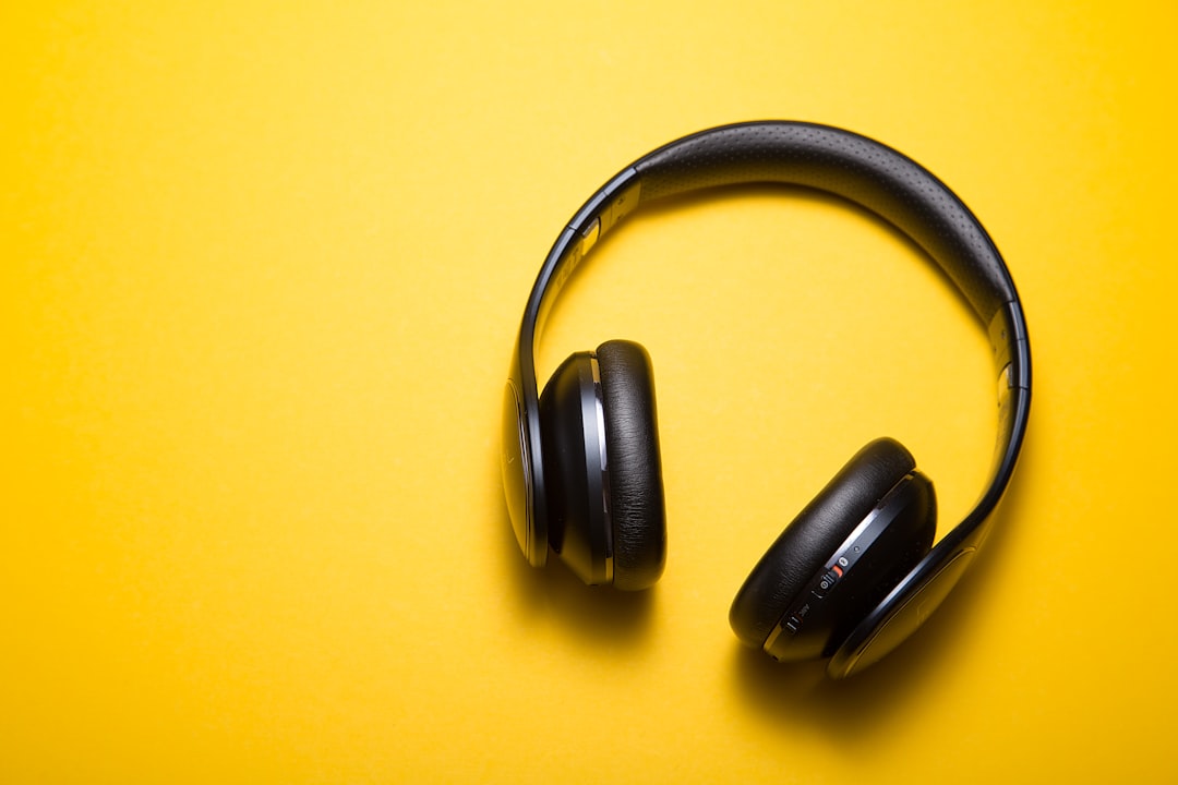Best Noise Cancelling Headphones